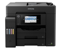 EPSON L6550 C11CJ30402 - 599357 - zdjęcie 2